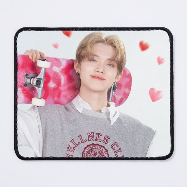 Item preview, YEONJUN TXT designed and sold by jaofnn.