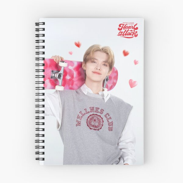 Item preview, YEONJUN TXT designed and sold by jaofnn.