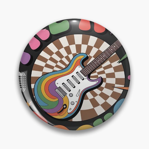 Item preview, Pre-K Rocks ABCD Rock Star Back to School Teacher Student designed and sold by GaryBellcvbnb.