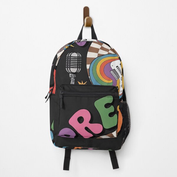 Item preview, Pre-K Rocks ABCD Rock Star Back to School Teacher Student designed and sold by GaryBellcvbnb.