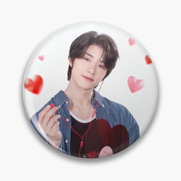 Item preview, BEOMGYU TXT designed and sold by jaofnn.