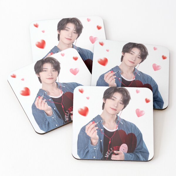 Item preview, BEOMGYU TXT designed and sold by jaofnn.