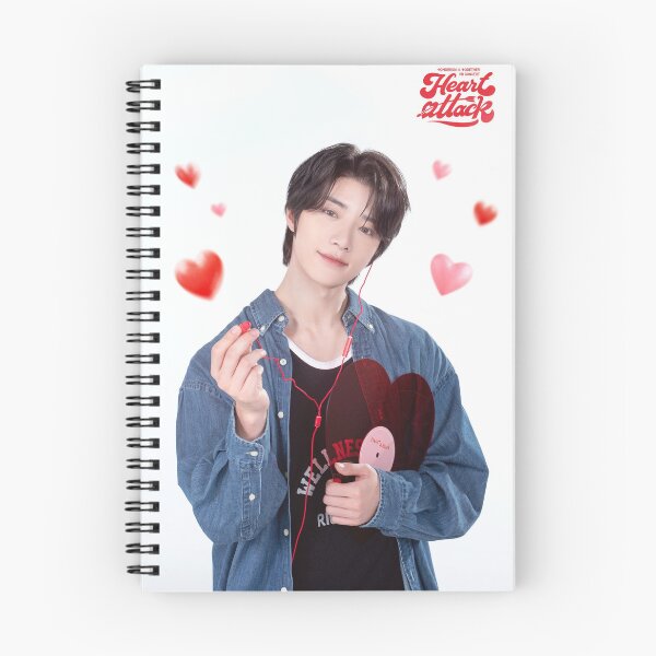 Item preview, BEOMGYU TXT designed and sold by jaofnn.