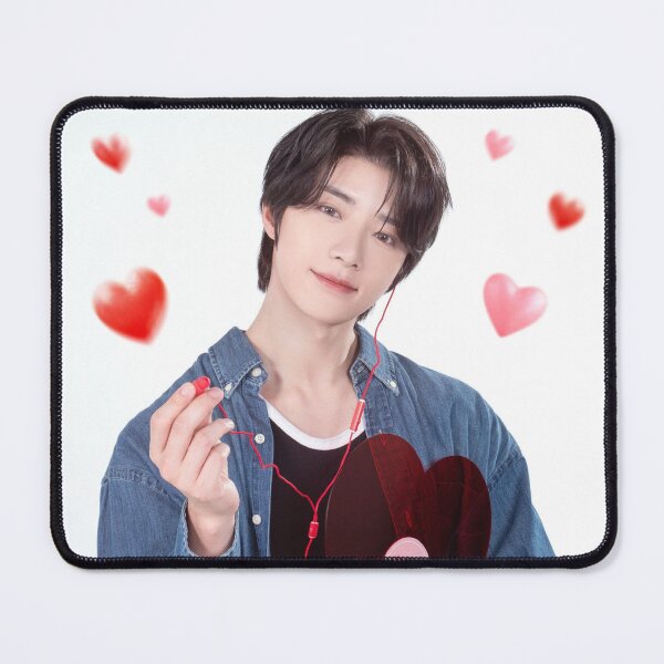 Item preview, BEOMGYU TXT designed and sold by jaofnn.