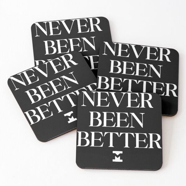 Item preview, ilona maher merch designed and sold by MargaudTecher.