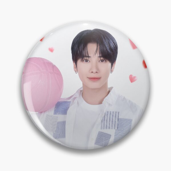 Item preview, TAEHYUN TXT designed and sold by jaofnn.
