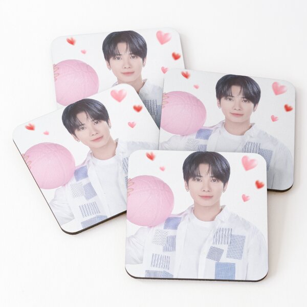Item preview, TAEHYUN TXT designed and sold by jaofnn.