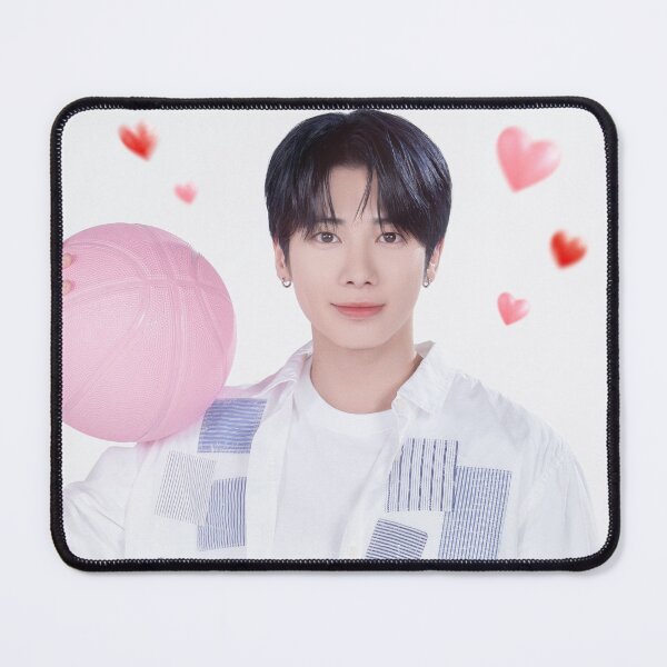 Item preview, TAEHYUN TXT designed and sold by jaofnn.