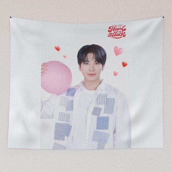 Item preview, TAEHYUN TXT designed and sold by jaofnn.