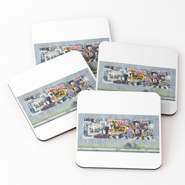 Item preview, Anthology designed and sold by LakenDraphil.