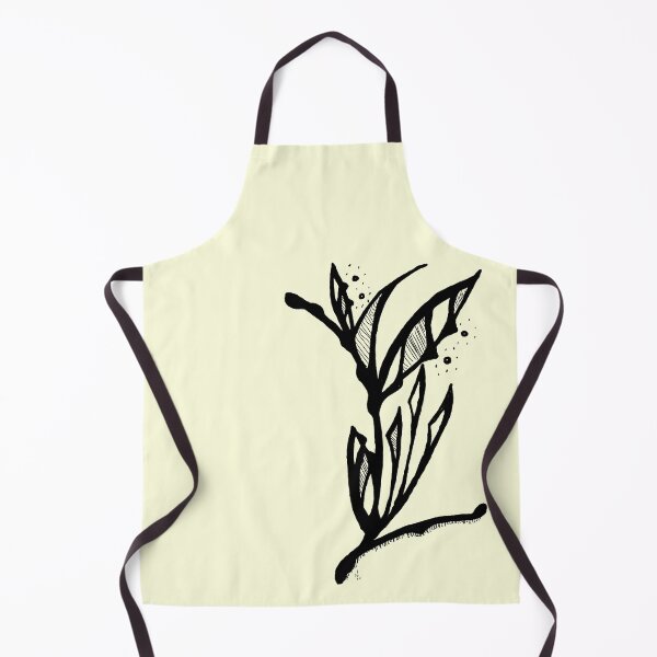 Item preview, Blooming designed and sold by GatherSplinters.