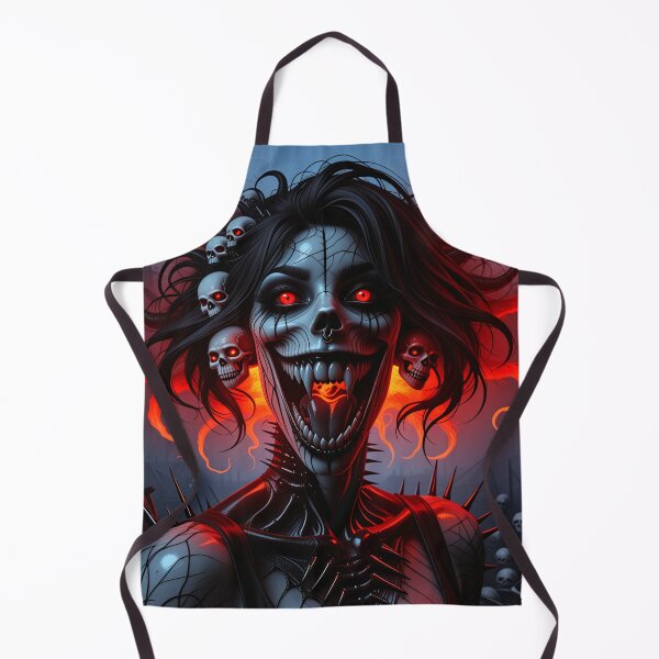 Item preview, The Dead Place designed and sold by Insomnia Art Designs.