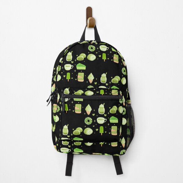 Item preview, Funny Matcha Tea Drinkers For Women Green Coquette Lover designed and sold by ToriKarla.