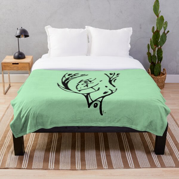 Item preview, Tree Squeak designed and sold by GatherSplinters.