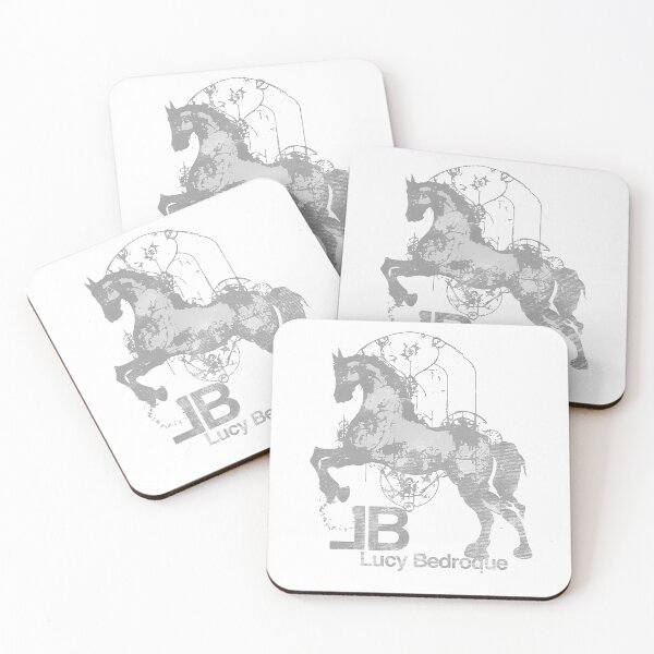 Item preview, jane remover merch designed and sold by CorinneLagarde.