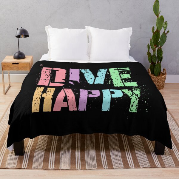 Item preview, Funny Scuba Dive Happy Squad Divers Captain Girls Marine designed and sold by ChelseaEula.