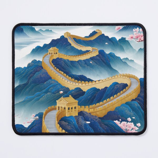 Item preview, Sovereign Path designed and sold by Kitsune Merchant.