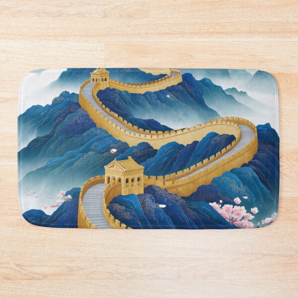 Item preview, Sovereign Path designed and sold by Kitsune Merchant.