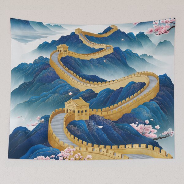 Item preview, Sovereign Path designed and sold by Kitsune Merchant.