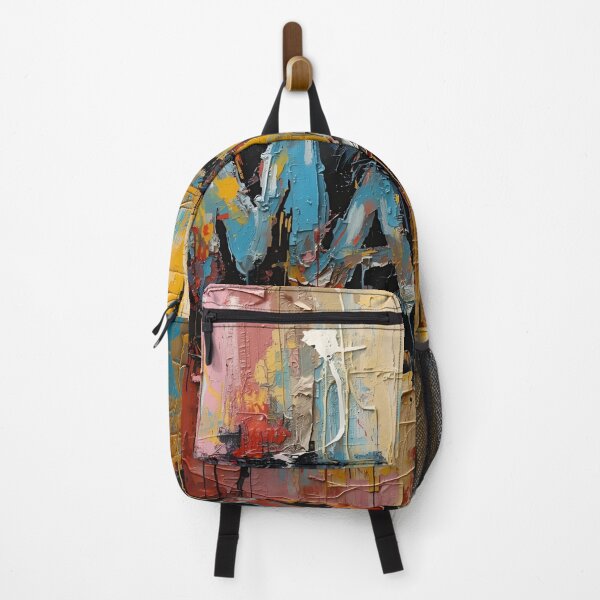 Item preview, Dance Mania Abstract Burst designed and sold by Vvmd.