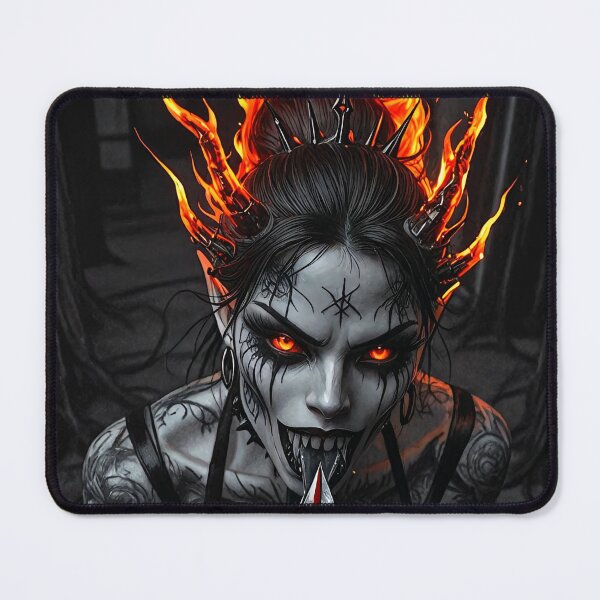 Item preview, Sacrificial designed and sold by Insomnia Art Designs.