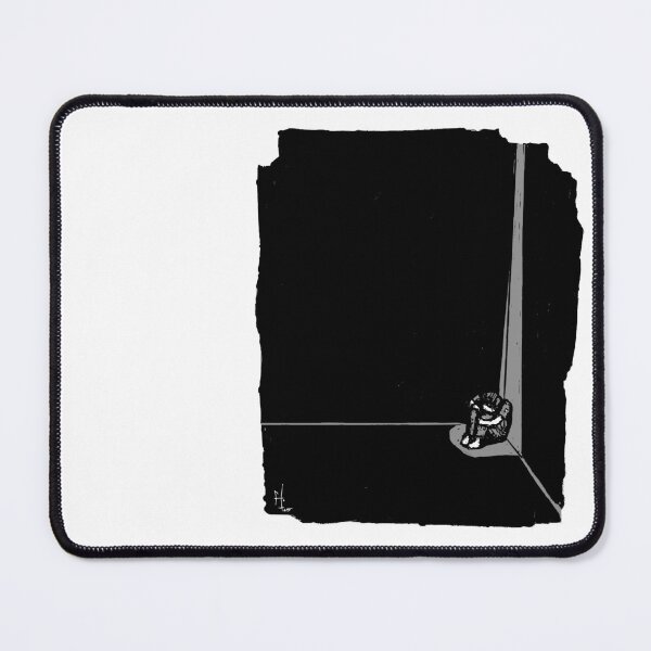 Item preview, No Need for Bars designed and sold by GatherSplinters.