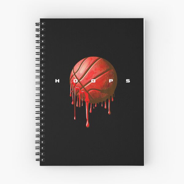 Item preview, Basketball Apparel - Basketball designed and sold by ToriKarla.
