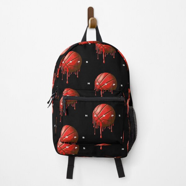 Item preview, Basketball Apparel - Basketball designed and sold by ToriKarla.