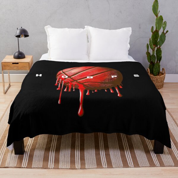 Item preview, Basketball Apparel - Basketball designed and sold by ToriKarla.