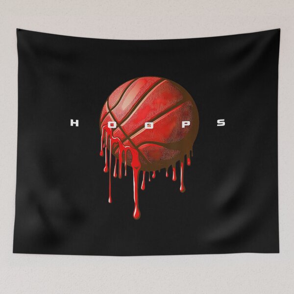 Item preview, Basketball Apparel - Basketball designed and sold by ToriKarla.