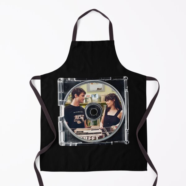 Item preview, 500 Days of Summer designed and sold by rimisart.