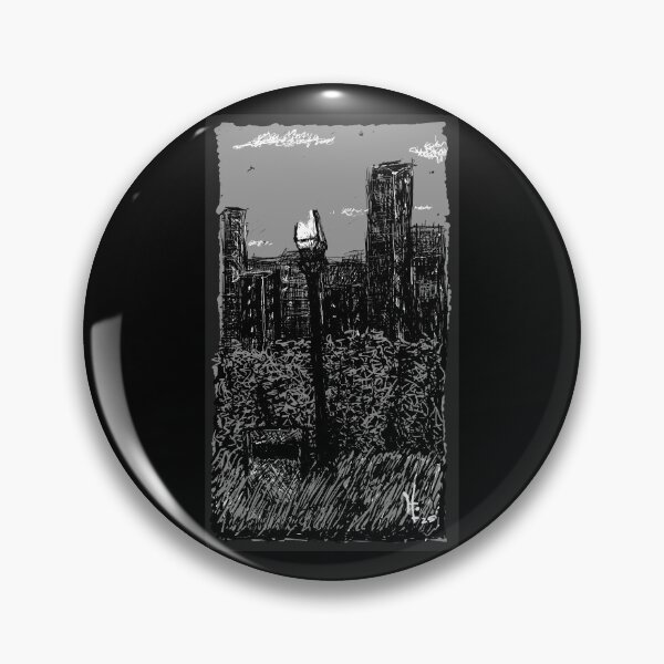 Item preview, After designed and sold by GatherSplinters.