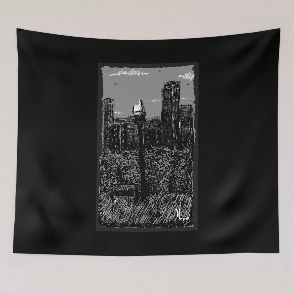 Item preview, After designed and sold by GatherSplinters.