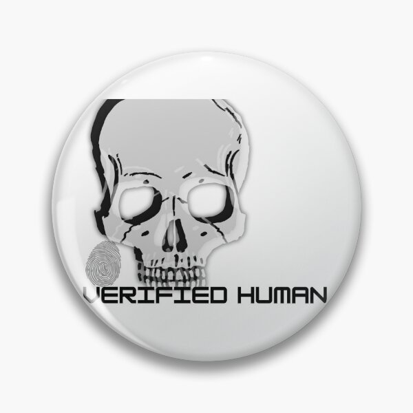 Item preview, Verified designed and sold by Stick2Stuff.