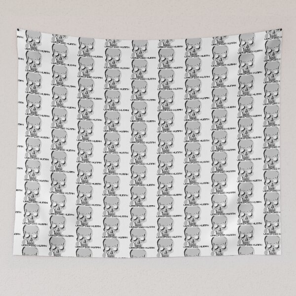 Item preview, Verified designed and sold by Stick2Stuff.