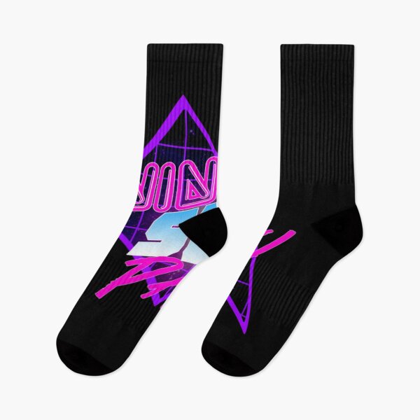 Item preview, Sexy Ninja Parties designed and sold by SANIDAA.