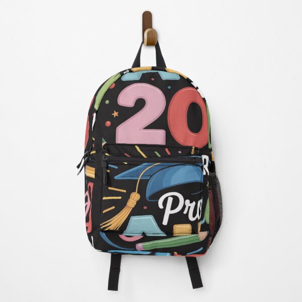 Item preview, Proud Aunt of a Class of 2025 kindergarten Graduate designed and sold by AvagondaMind.