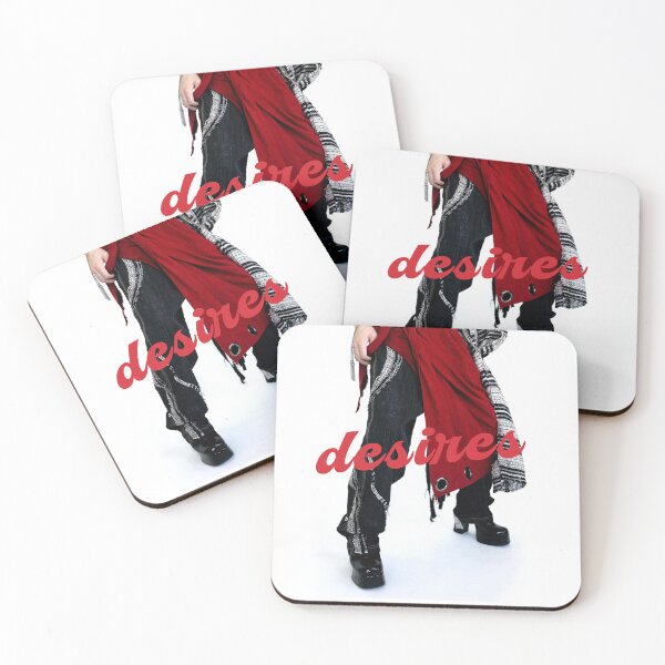 Item preview, desires designed and sold by eikcirtang.
