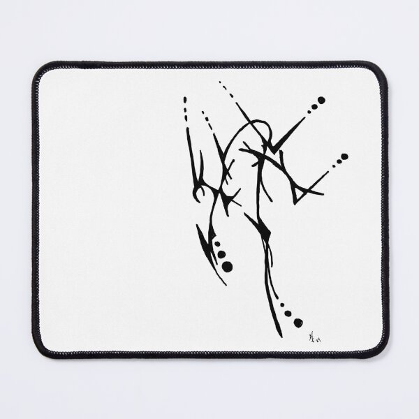 Item preview, Vibrant Blistering designed and sold by GatherSplinters.