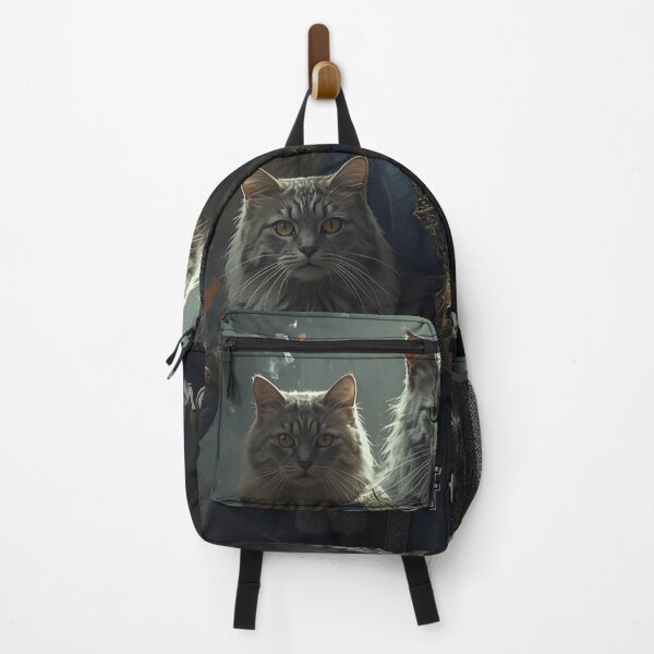 Item preview, Lord of the Meows designed and sold by Vvmd.