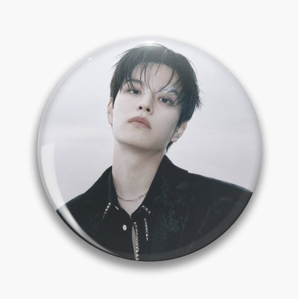 Item preview, Stray Kids Seungmin DO IT designed and sold by lorienskz.