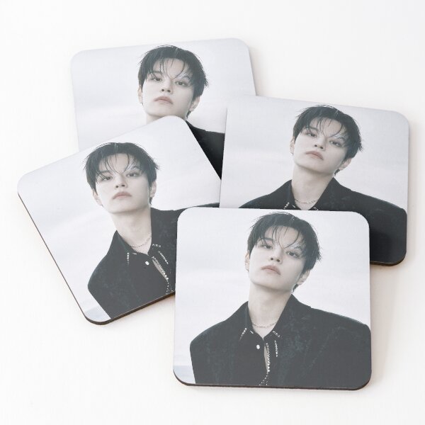 Item preview, Stray Kids Seungmin DO IT designed and sold by lorienskz.