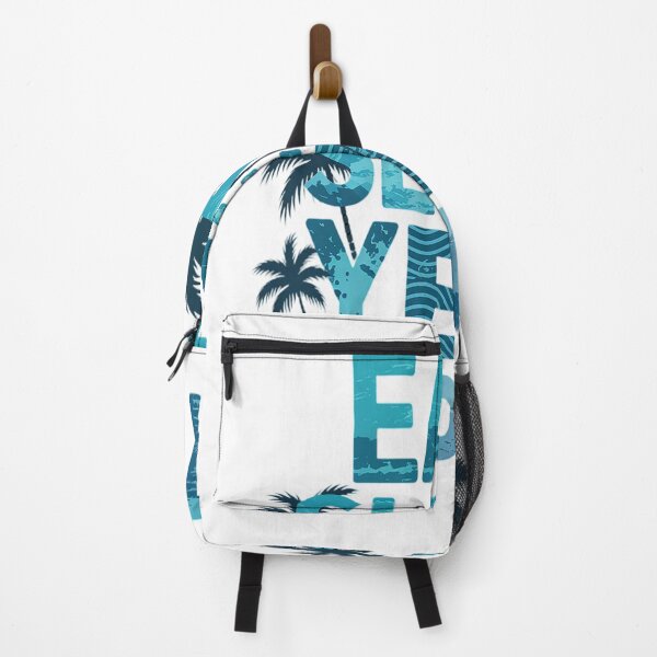 Item preview, Eat Sleep Yeet Repeat designed and sold by orlodrake.