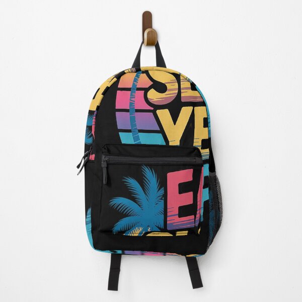 Item preview, Eat Sleep Yeet Repeat Vintage Yeet summer vibe Apparel designed and sold by orlodrake.
