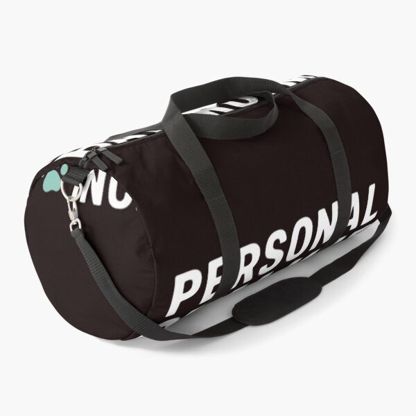 Item preview, Personal Stalker Dog Owner Dogs Lover Dog Breed Gift Idea designed and sold by hettingerchaim.