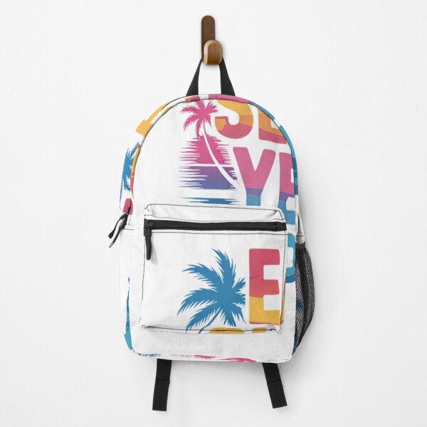 Item preview, Eat Sleep Yeet Repeat Vintage Yeet summer vibe Apparel designed and sold by orlodrake.