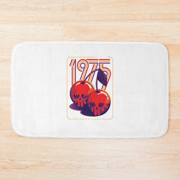 Item preview, "The Soundtrack of a Generation’s Dreams" designed and sold by nanyavig.