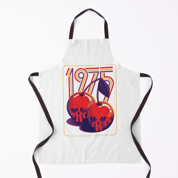 Item preview, "The Soundtrack of a Generation’s Dreams" designed and sold by nanyavig.