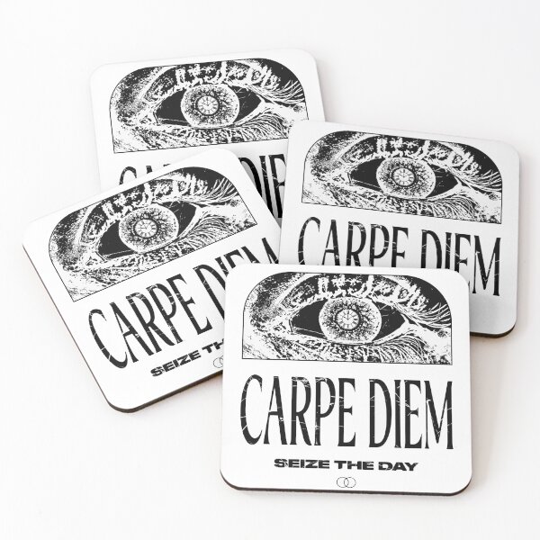 Item preview, Joe Bartolozzi Merch designed and sold by MargaudTecher.