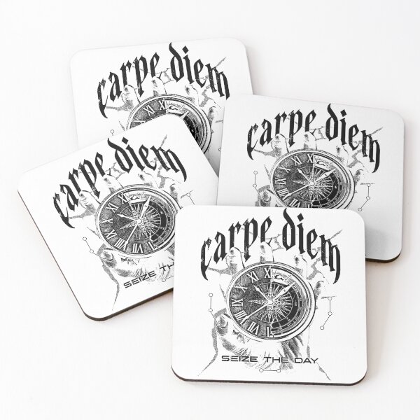 Item preview, Joe Bartolozzi Merch designed and sold by JessicaMichel.